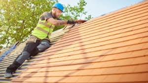 Best Tile Roofing Installation  in Sullivan, MO